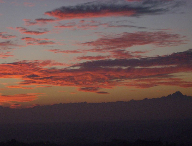 Hotel, B&B, Apartment in Piemonte